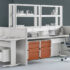 Modular furniture manufacturers near me