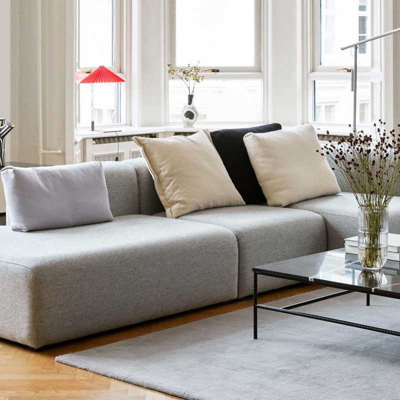 Modern & Designer Sofa Set