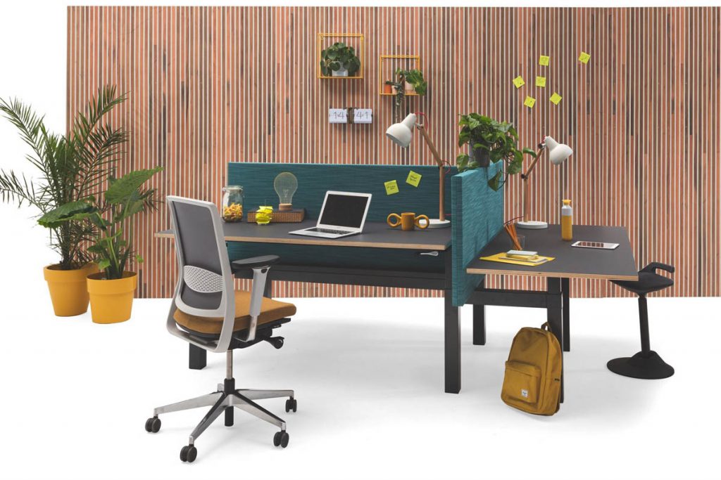 office furniture manufacturers in india