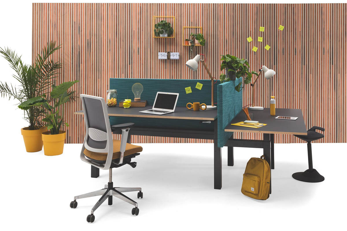 office furniture manufacturers in india